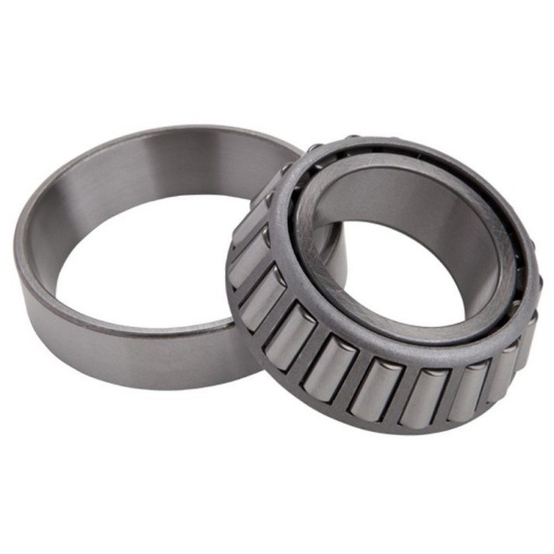 30206 FAG / TIMKEN 30206 FAG / TIMKEN