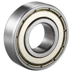 6200-2Z FAG / TIMKEN