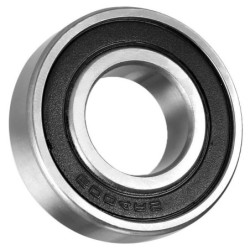 6201-2RS FAG / TIMKEN