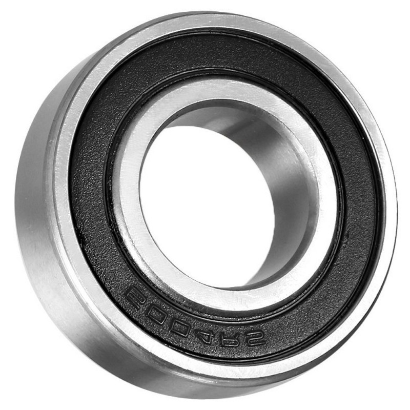 6004-2RS FAG / TIMKEN