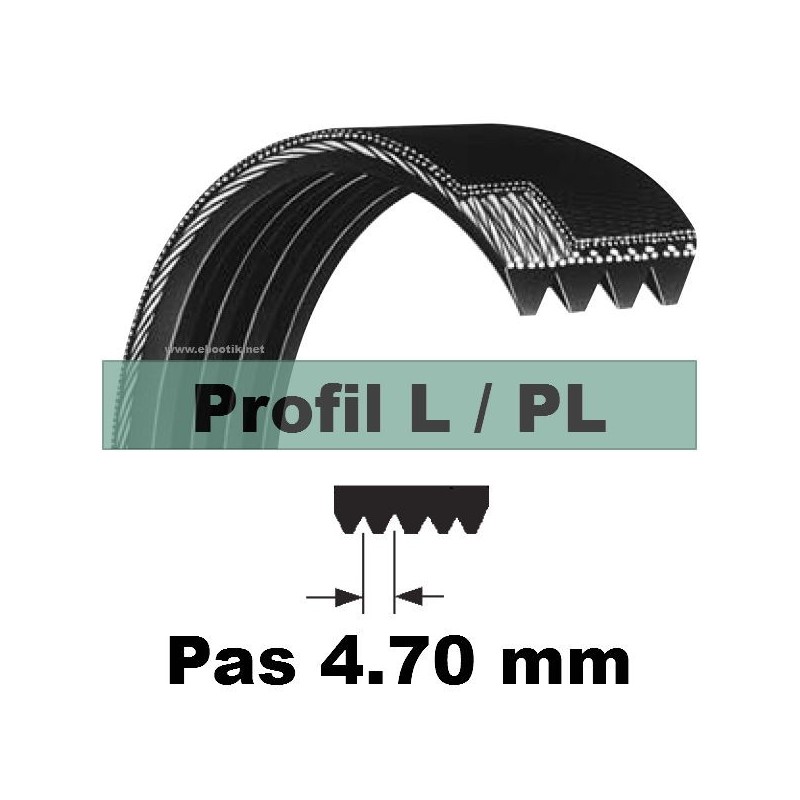 1715PL (PRIX A LA DENT) 1715PL (PRIX A LA DENT)
