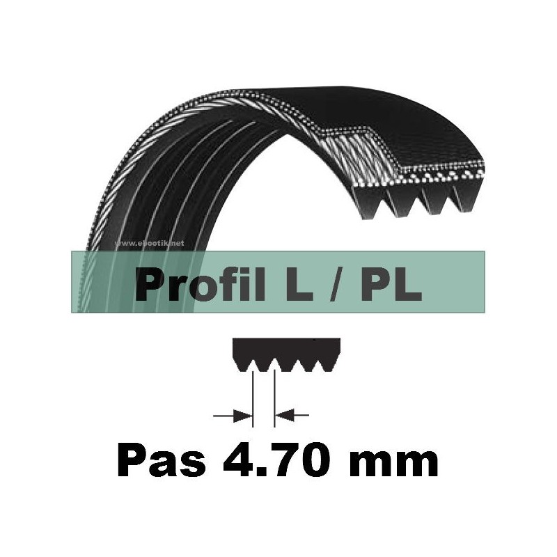 3124PL (PRIX A LA DENT)