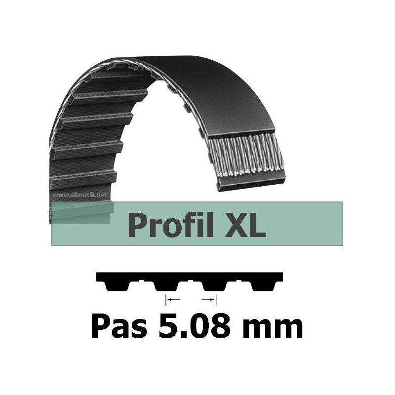 112XL037 112XL037