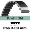 3M144-06 mm