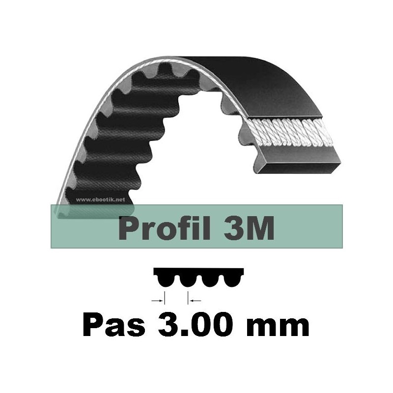 3M144-15 mm