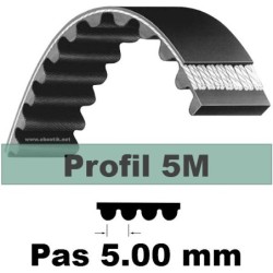 5M450-09 mm