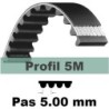 5M385-13 mm