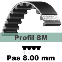 8M1120-20 mm
