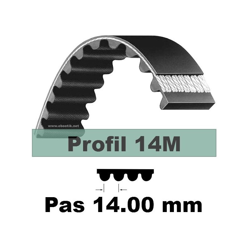 14M966-85 mm 14M966-85 mm