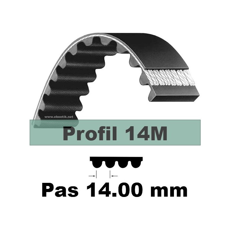 14M1092-40 mm