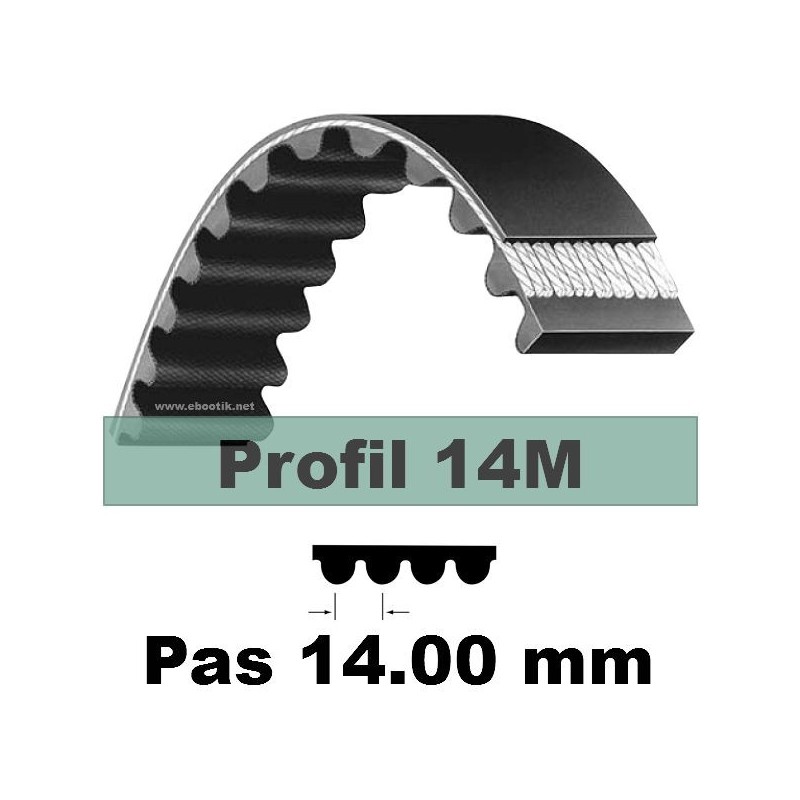 14M1778-40 mm