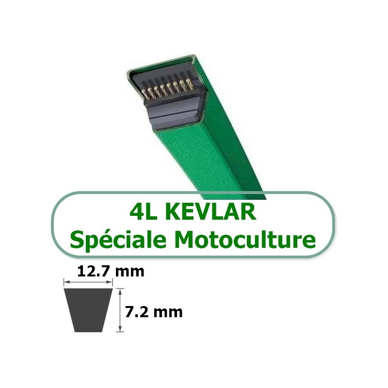 4L230* 4L230*