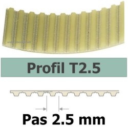 145T2,5/6