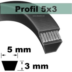 5x3x375