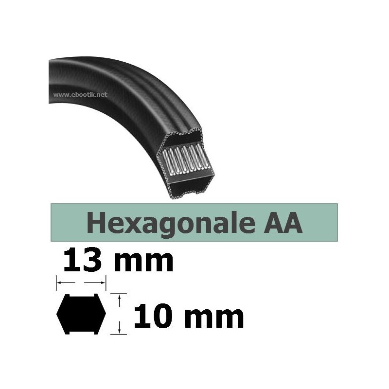 AA120 AA120