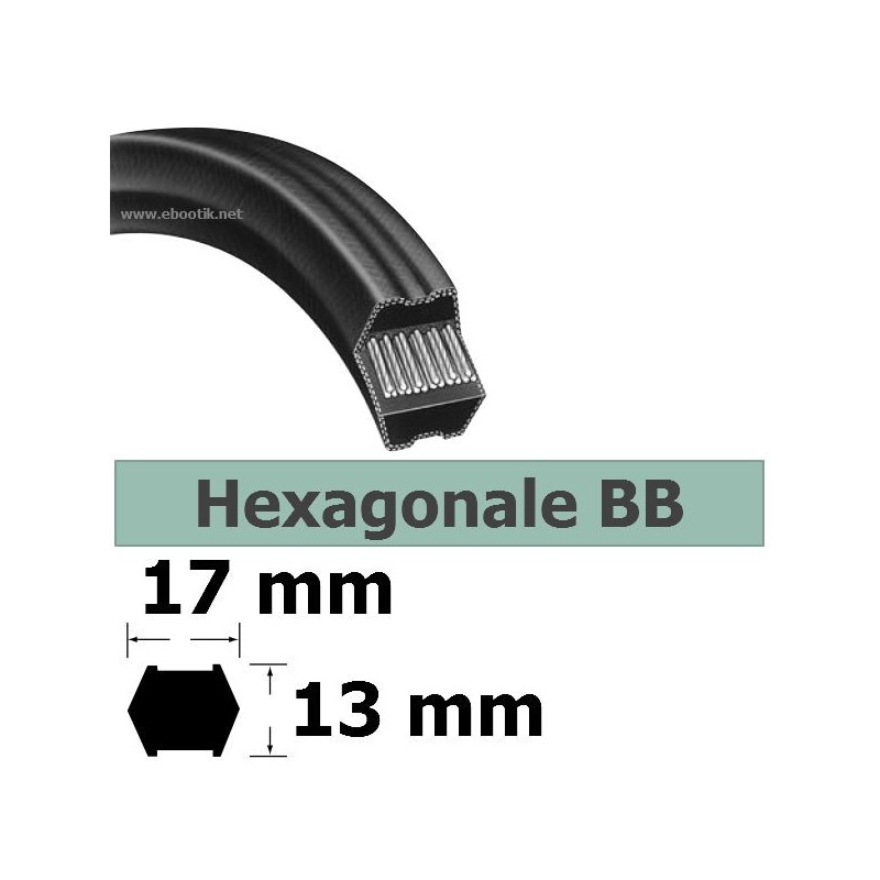 BB60 BB60