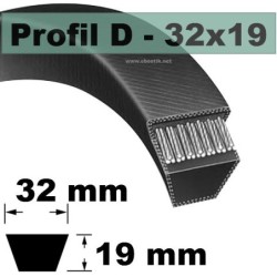 D240