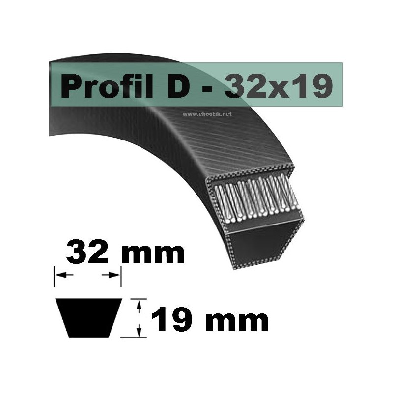 D240