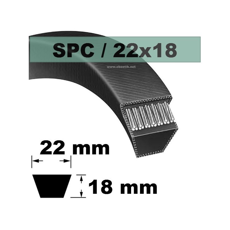 SPC2060