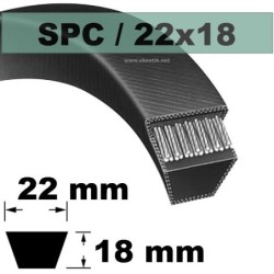 SPC2240