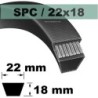 SPC3000