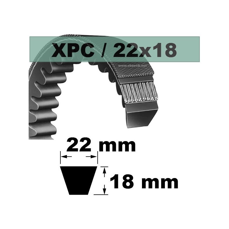 XPC5600