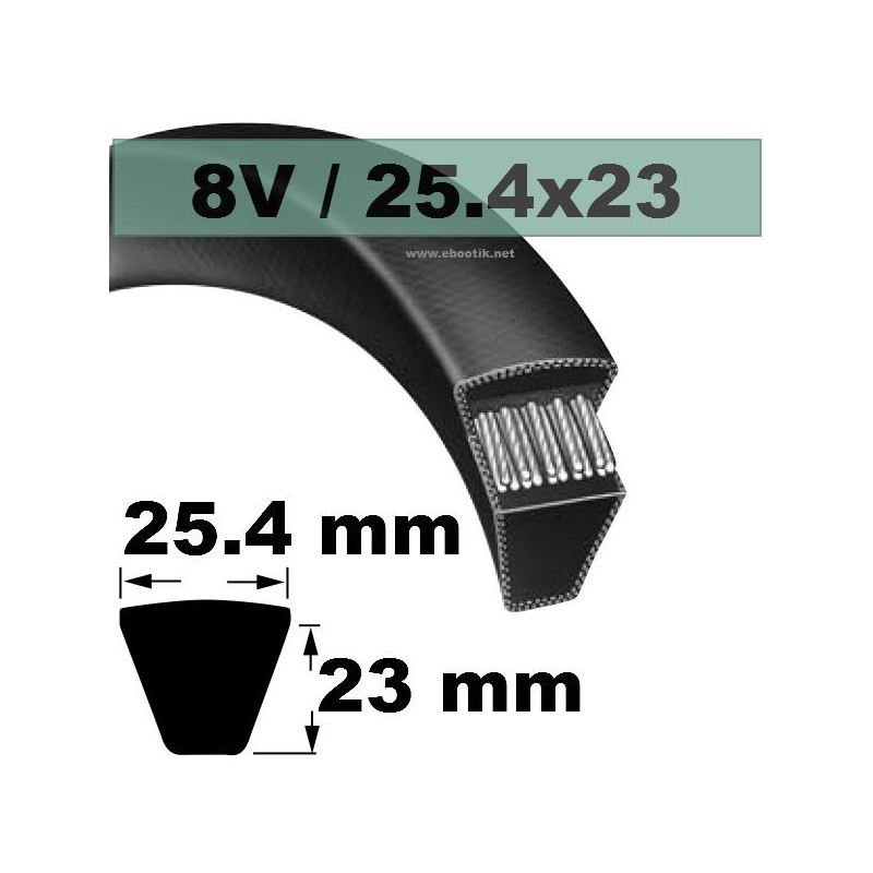 8V3150 8V3150