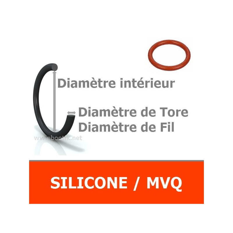0.74x1.02 mm SIL 70 AS 001 0.74x1.02 mm SIL 70 AS 001