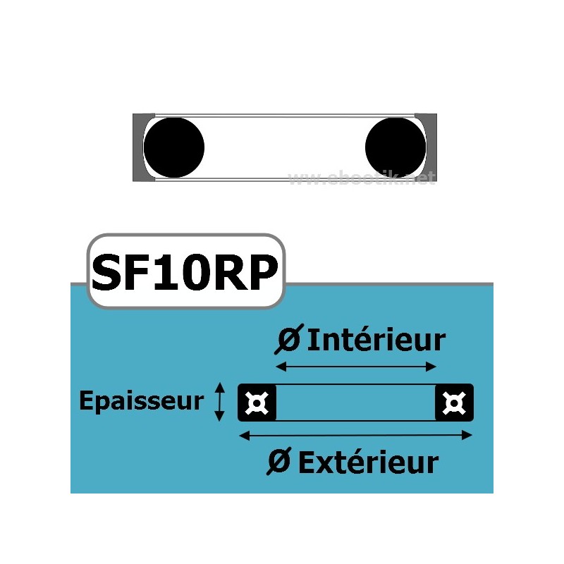 15.9x21x3.5 SF10RP CG V 15.9x21x3.5 SF10RP CG V