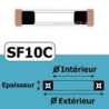 24.8x30x2.5 SF10C ACN