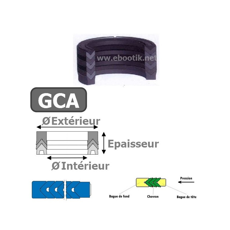 CHEVR. 63.50x76.20x18.24 (1-3-1) CHEVR. 63.50x76.20x18.24 (1-3-1)