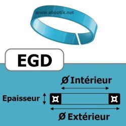 65x70x5.6 EGD AC