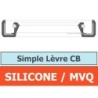 17x30x7 CB MVQ