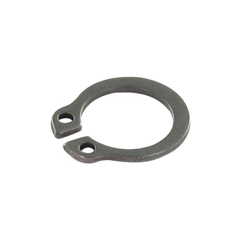 CIRCLIP 3.00 mm EXT ACIER CIRCLIP 3.00 mm EXT ACIER