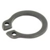 CIRCLIP 16.00 mm EXT ACIER