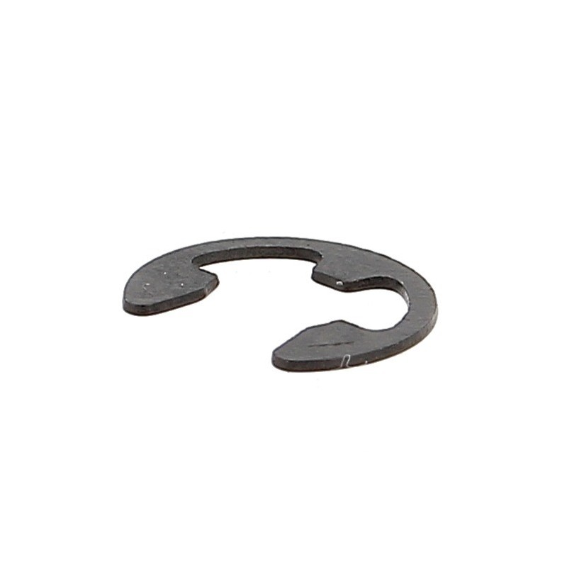 Truarc 0.80 mm ACIER Truarc 0.80 mm ACIER