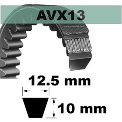 AVX13x875