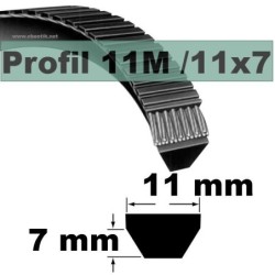 11M730 POLYURETHANE