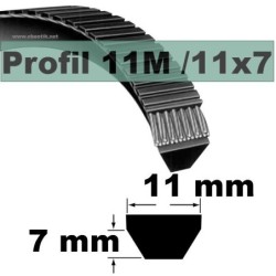 11M1950 POLYURETHANE