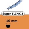 SUPER TLINK SPZ