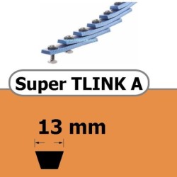 SUPER TLINK SPA