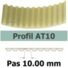 1010AT10/16