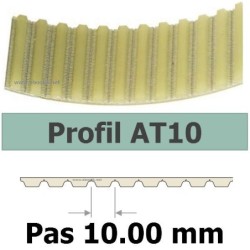 1010AT10/50