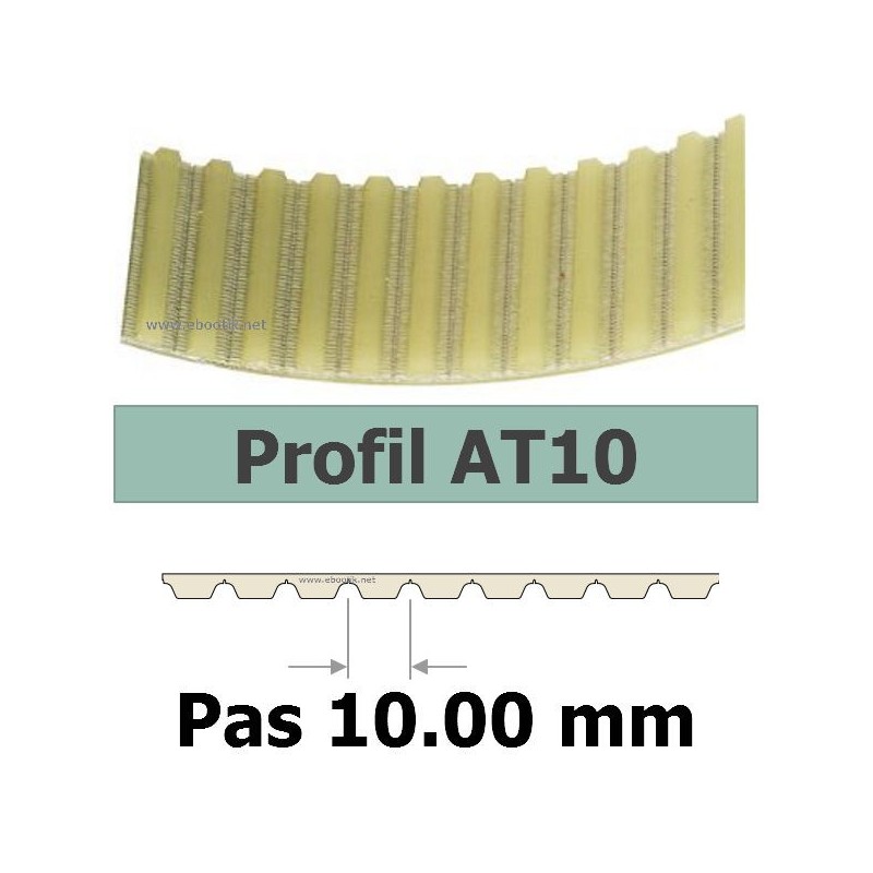 1720AT10/10 1720AT10/10