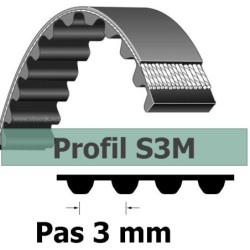 S3M162-20 mm