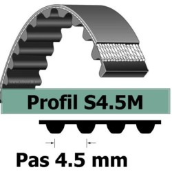 S4.5M238.5-6 mm
