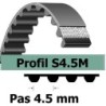 S4.5M563-6 mm