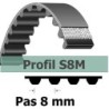 S8M632-6 mm