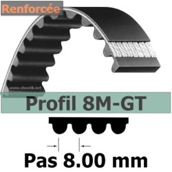 8MGT1040/85 mm