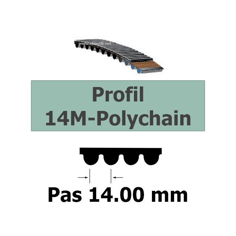 14M-PC2-1960/37 mm